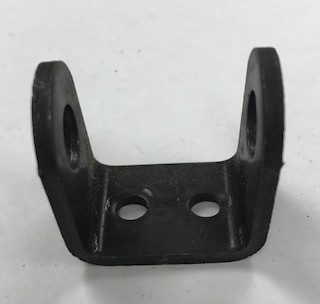 434-08-014-0001 - Clevis Bracket