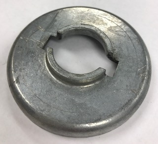 434-08-020-0002 - Spring Cap