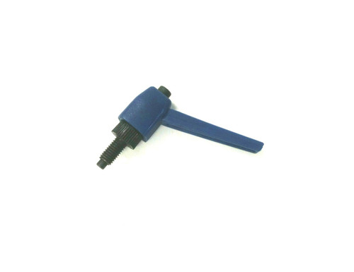 901326 - Handle Assembly