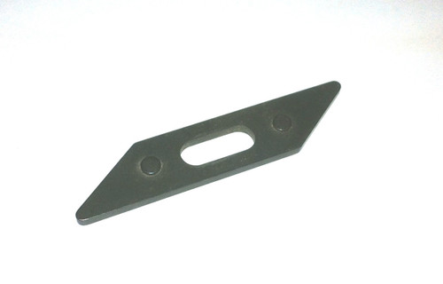 1203002 - Guide Plate also 426-05-063-5008