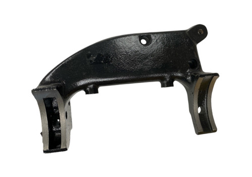 426-02-014-0002 - Trunnion Support Assembly also 426-02-314-0008