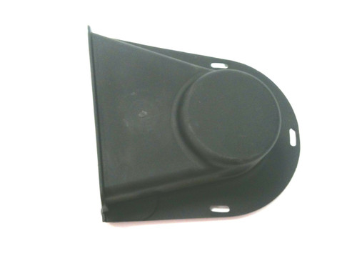 422-39-054-0001 - Belt Guard