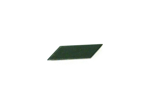 952-02-011-3253 - Angled Guide Block also 952-02-011-3253S & 905150