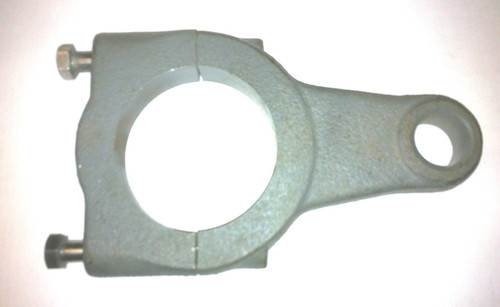 402-05-014-5005 - Yoke