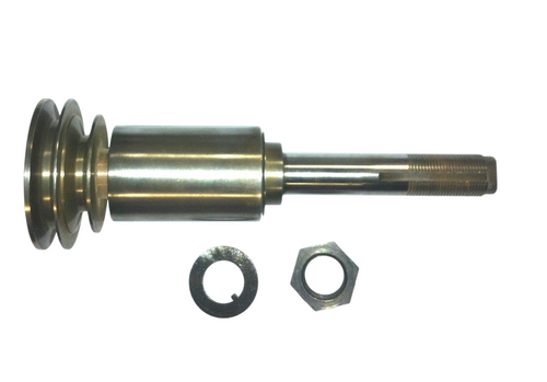 43-822 -  1 Inch Spindle Cartridge Assembly