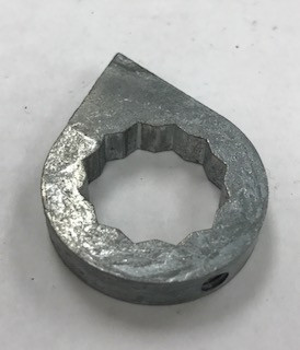 434-08-075-0002 - Pointer