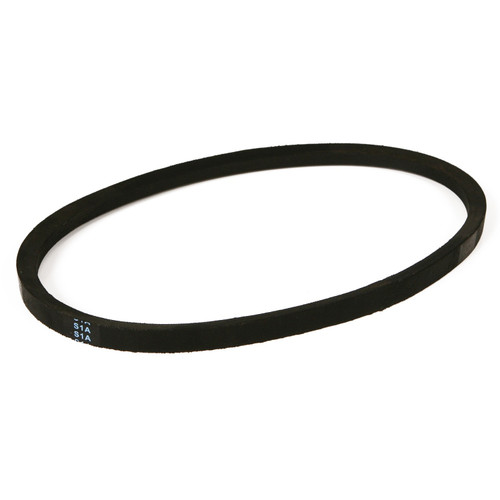 925-01-033-1793 - V Belt