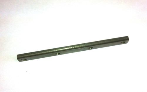 1340195 - Knife Lock Bar also 1347041