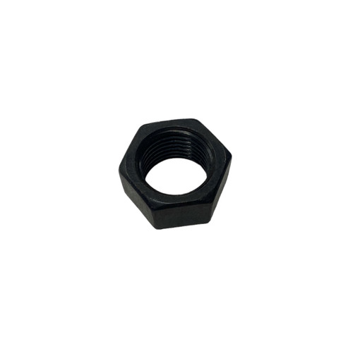 902-01-131-3082 Spindle Nut for  HD Shaper 3/4 Spindles