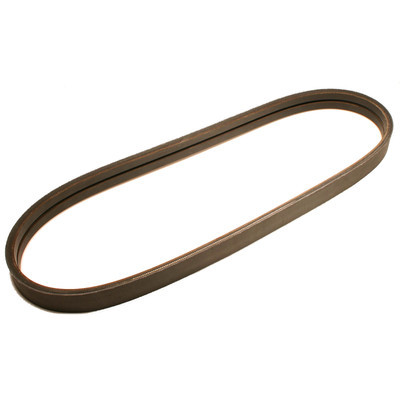 49-163 - Variable Speed Drive Belt For Delta Or Rockwell