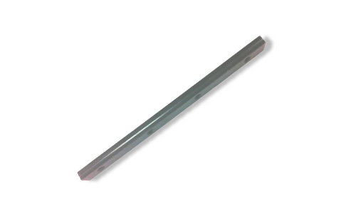 1330106 - Lock Bar For Delta 8" Jointers