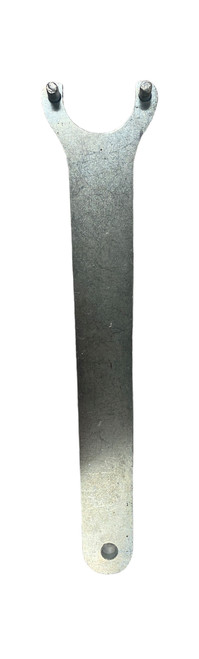 955-02-990-1479 - Wrench