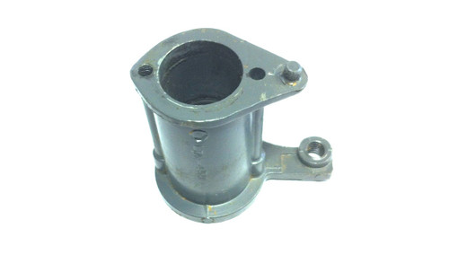 422-04-014-2008 - Pointer Bracket also 422-04-014-2008S