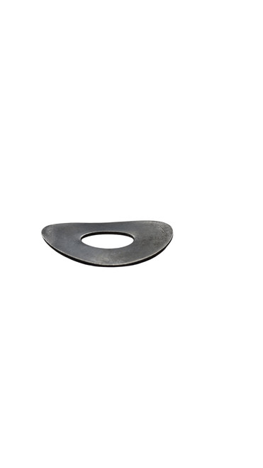 928-05-001-4106 - Spring Washer