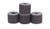 31-823 - Sanding Roll Set For 31-250 Drum Sander