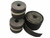 31-826 - Sanding Roll Set for 31-250 Drum Sander
