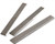 37-355 - Jointer Knife Set (3)  For 8 Jointer Model 37-380"
