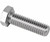 901-01-060-0608 - Cap Screw