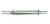 426-04-106-5006 - 20 Bandsaw Drive Shaft"