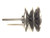 434-04-406-5002 - Variable Speed Pulley