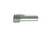 1343786 - Worm Gear for Delta 12" Drill Press