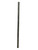 422-16-055-0005 - Front Fence Rail