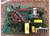 1347698 - Control Board