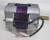 1342360 - Motor 1Ph .75Hp Re35
