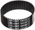 49-081 - Drive Belt 10 in Motor