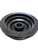 5140089-76 - Spindle Pulley