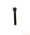 901-03-013-1698S - Screw 5/16-18 X 2.00 Hex Socket Cap Screw Black Oxide