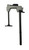 900110 - Clamp Assembly