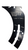 A09108R - Riving Knife For Unisaws 0.125 Kerf