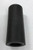 A26516S - Handle Grip