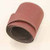 DPEC000640 - Sanding Belt P120