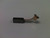 DPEC002180 - Brush