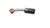 DPEC002180 - Brush