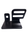 DPEC002357 - Right Spark Deflector