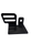 DPEC002377 - Left Spark Deflector