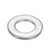 DPEC002521 - Washer M5