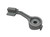 DPEC002911 - Releasing Handle