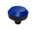 DPEC003010 - Handwheel Knob