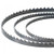 28-176 - 59 1/2 In. X 1/8 In. X 14 Tpi Band Saw Blade