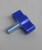 900436 - Thumb Screw