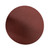 31-347 - 8 In. 80G 2 Pc. Aluminum Oxide Sanding Stick-On-Discs