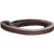 31-372 - 1 In. X 42 In. 80G 5 Pc. Aluminum Oxide Sanding Belts