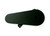 901158 - Belt Guard
