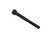 1246123 - Cap Screw