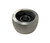 926-11-991-9440 - Idler Pulley For 1 Inch Sander Grinders