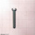 1246093 - Cap Screw